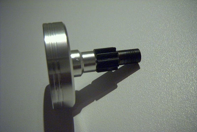 Photo test