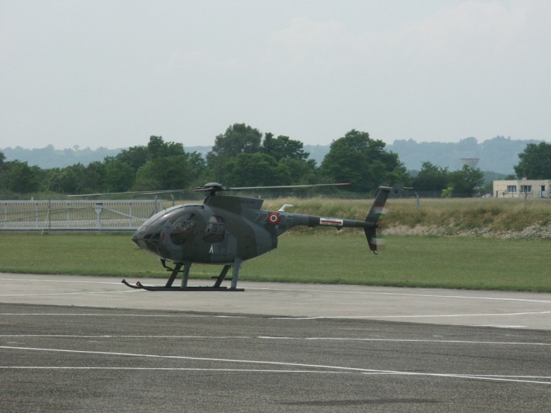 PICT0006