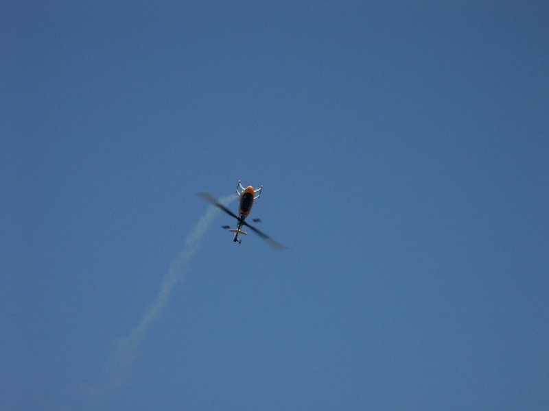 PICT0012 1