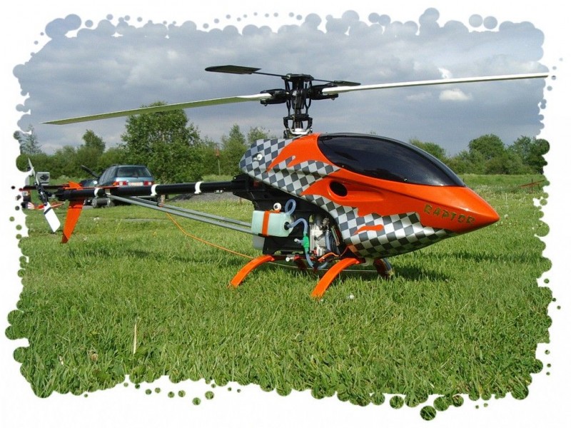 xa raptorjf