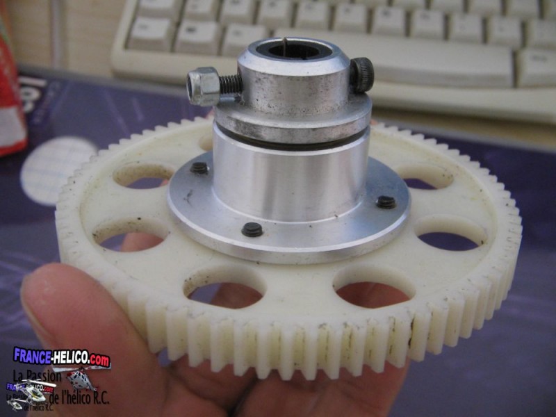 yorkmoute couronne 011