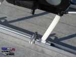 yorkmoute IMG 1827bis