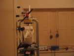 yorkmoute Mon atelier 004 bis