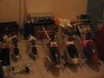 yorkmoute Mon atelier 009 bis