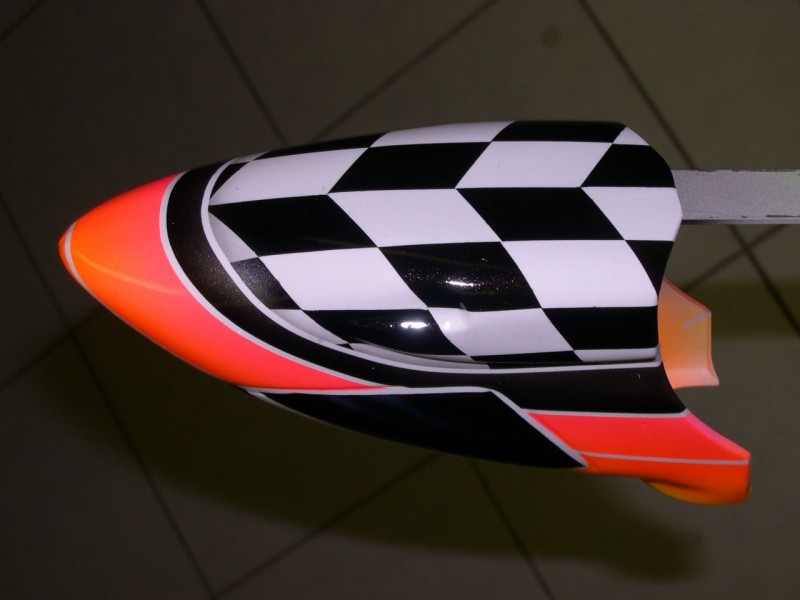 Zoom 2 1