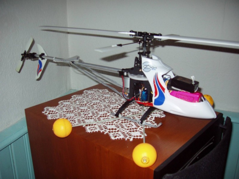 zoom 400 origine