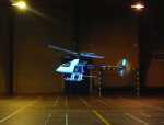zoom a bomal