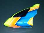 ZOOM PRP 2