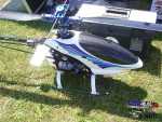 RaptoRfr Photo 027
