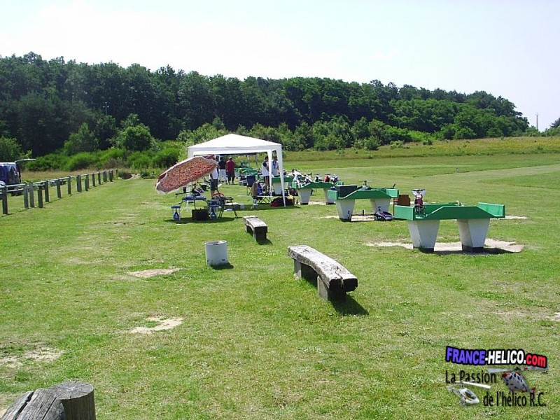 RaptoRfr Photo 030