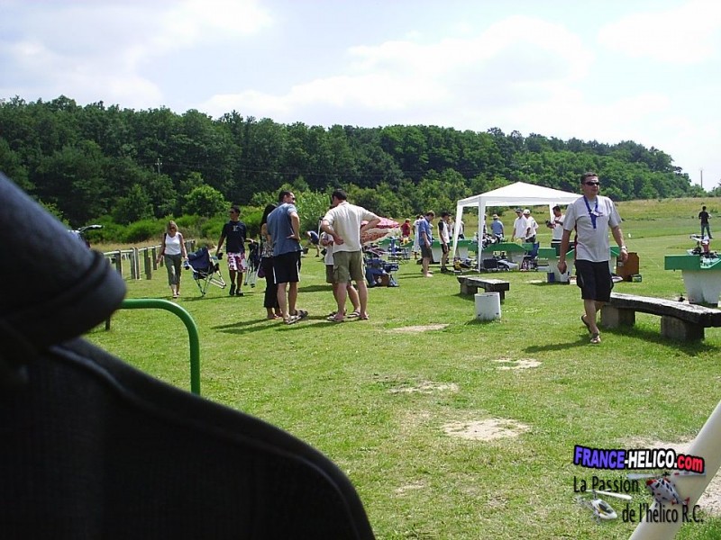 RaptoRfr Photo 031~2