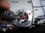steph73 9 Remontage piston