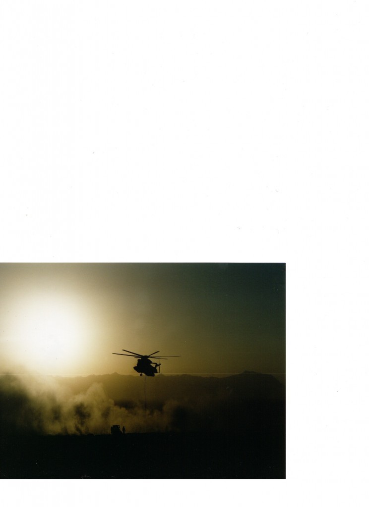 super puma allemand