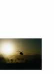 super puma allemand