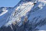 SuperPuma-Axalp-05