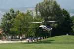 swift550 IMG 2636