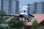swift550 IMG 2643