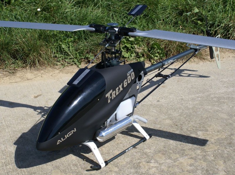 T-RAYX DSC04743