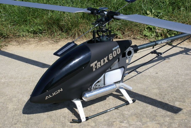 T-RAYX DSC04746