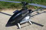 T-RAYX DSC04746
