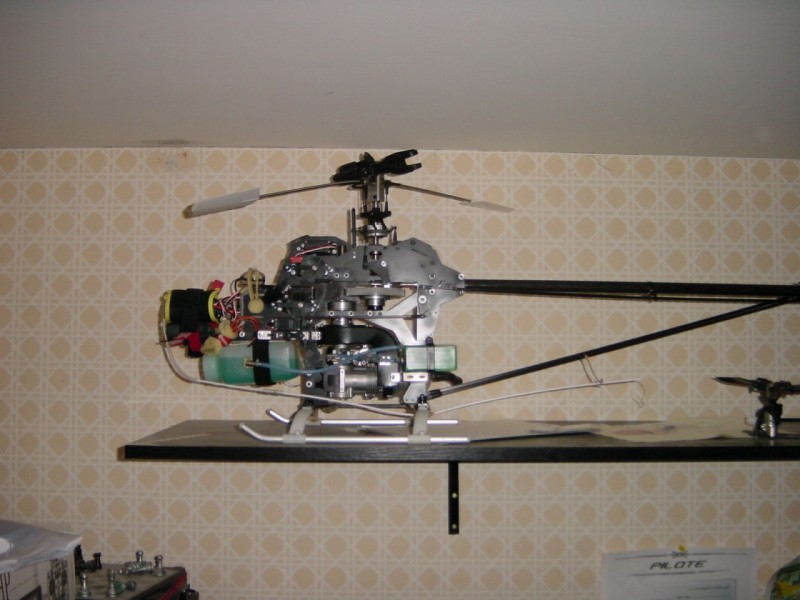 Tailrotorblade DSC00063