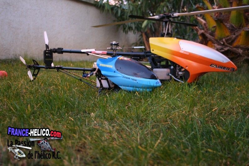telepat1 helicosweb