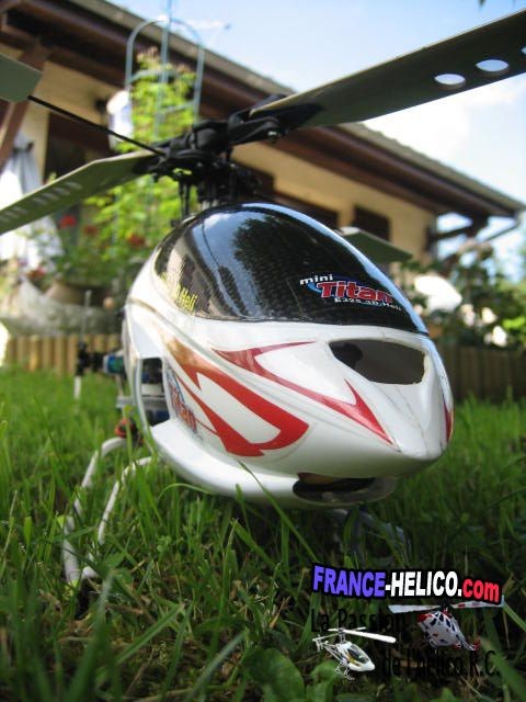 tichou24 IMG 1198