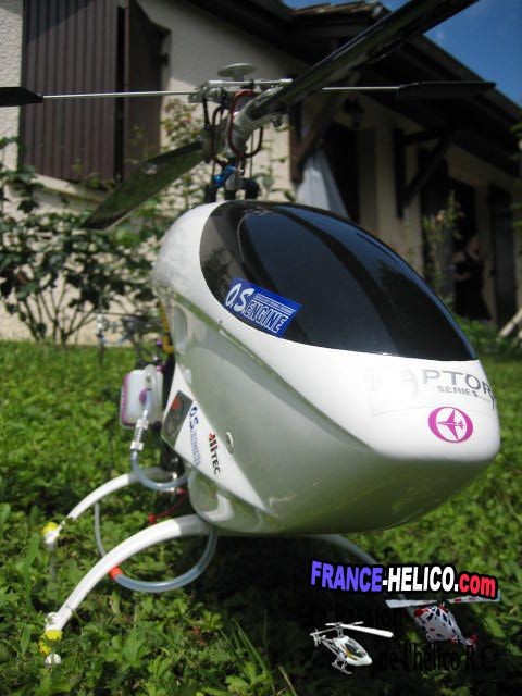 tichou24 IMG 1199