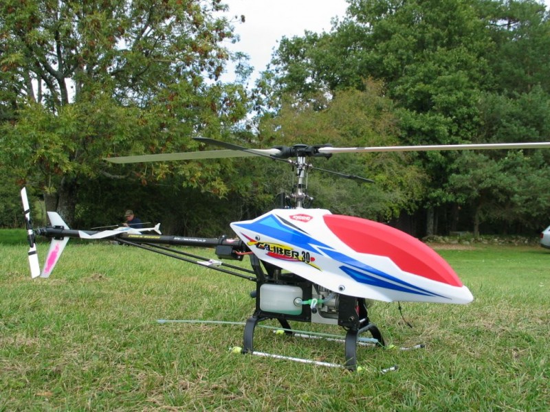 Titicopter Photos divers 126
