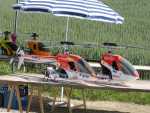 Titicopter Vigor Divonne 2004