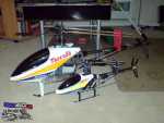 TomRC DSC00468