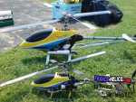 TomRC raptor4012