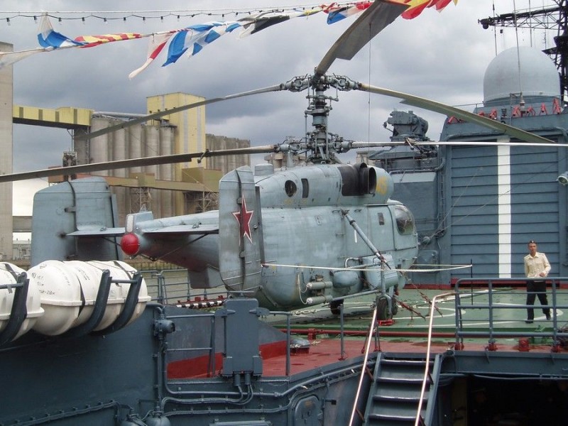 totomuno kamov armada~0