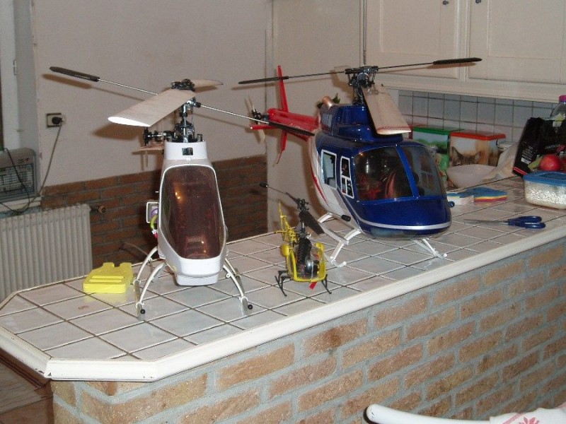 totomuno shuttle bell47 et 206