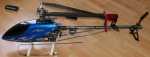 trex600CF N 2