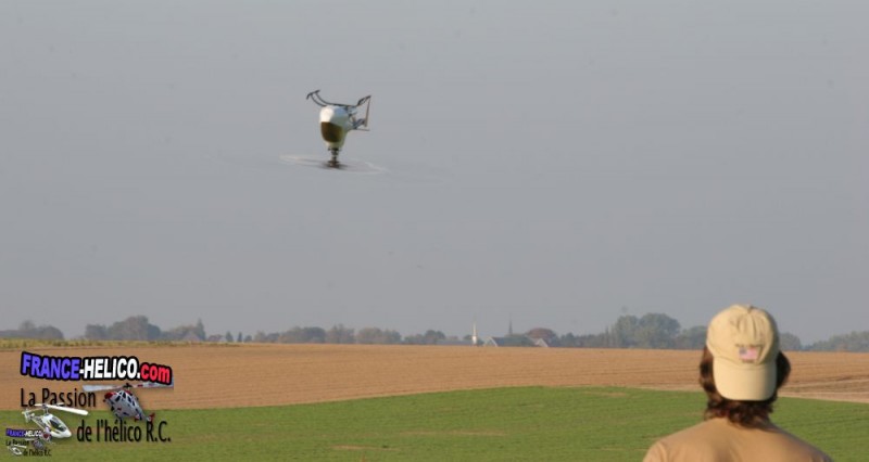 TRUCENDER IMG 2905