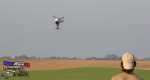 TRUCENDER IMG 2905
