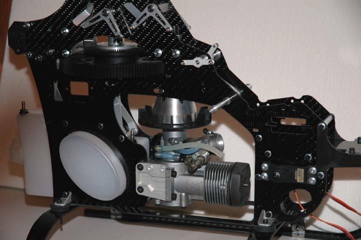 uillean DSC 0040