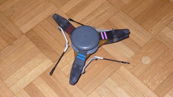 uillean L1000826