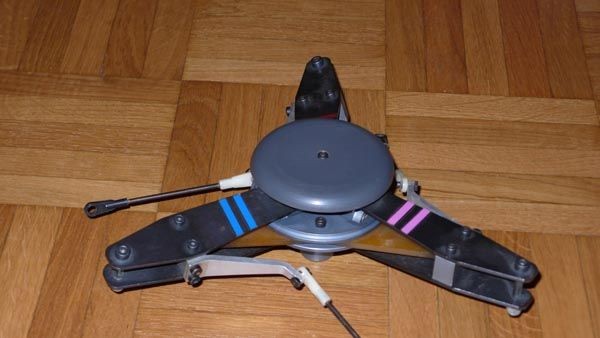 uillean L1000828