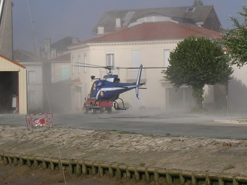 vacances ete 2005 030