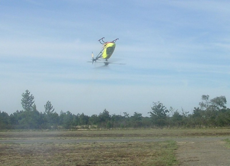 vol dos p max 90