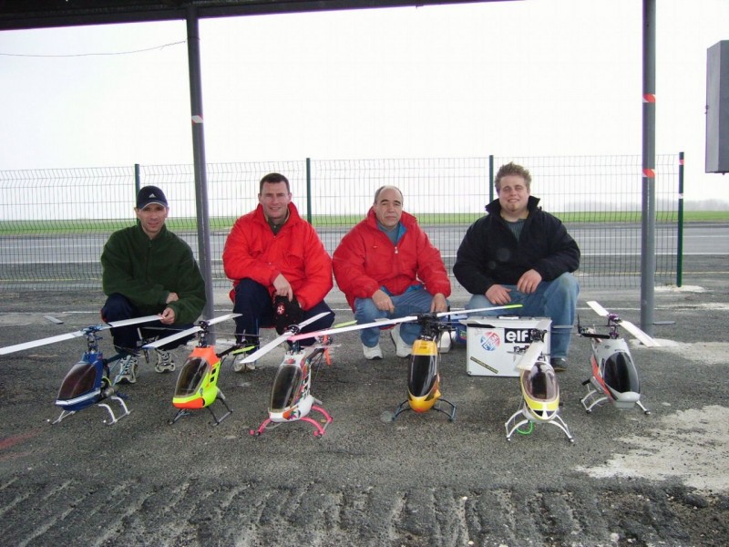 resectionheli