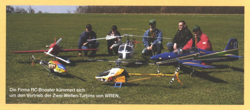 Reutligen X-clone