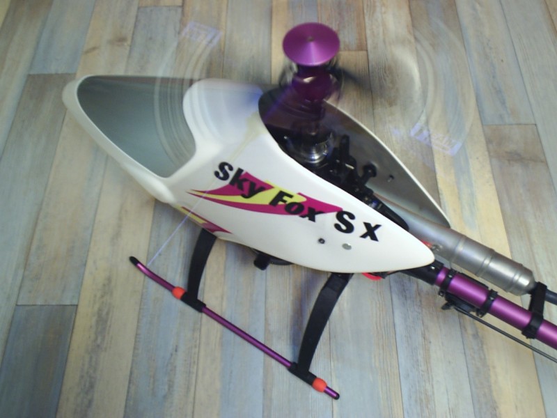 S3011545