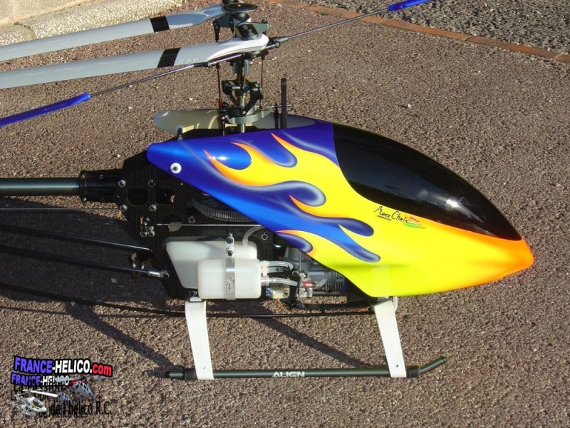 samba 41