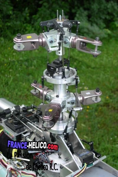 sambogosse kamov pub 03