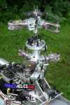 sambogosse kamov pub 03