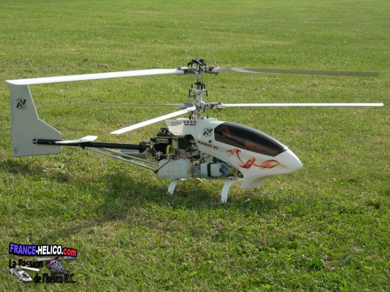 sambogosse kamov pub 04