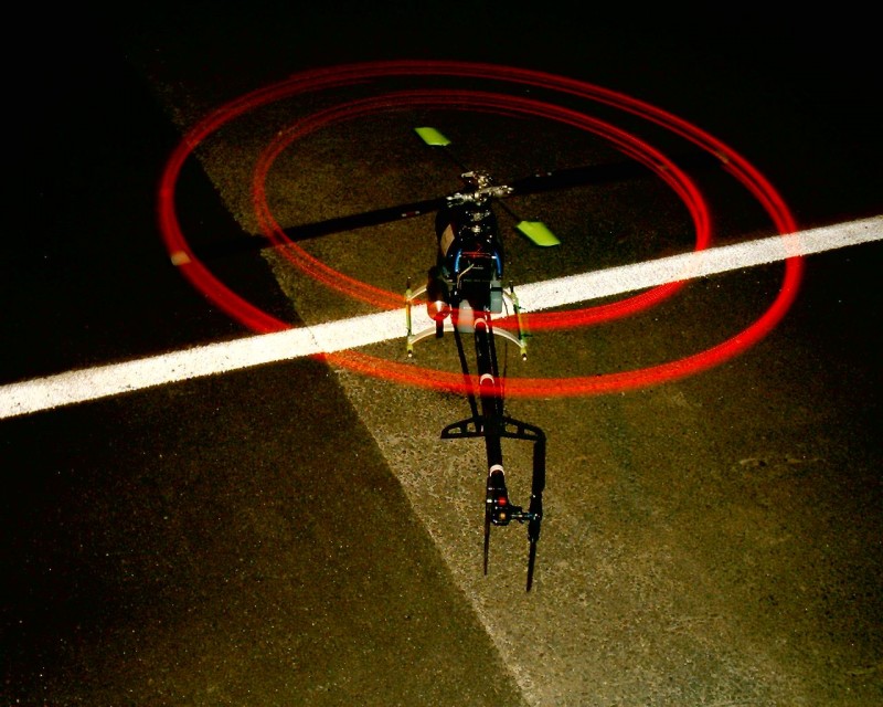 scientificmodels Photo 218